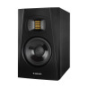 ADAM AUDIO T5V - MONITOR AKTYWNY