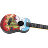 FLIGHT TUC UCU - UKULELE KONCERTOWE