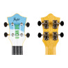 FLIGHT TUC UCU - UKULELE KONCERTOWE