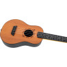 FLIGHT TUC53 MAH - UKULELE KONCERTOWE
