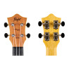 FLIGHT TUC53 MAH - UKULELE KONCERTOWE