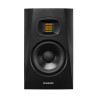 ADAM AUDIO T5V - MONITOR AKTYWNY (PARA)