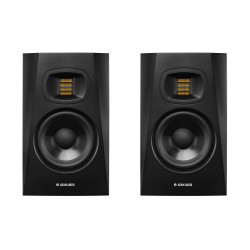 ADAM AUDIO T5V - MONITOR...
