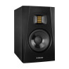 ADAM AUDIO T5V - MONITOR AKTYWNY (PARA)