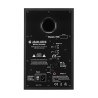 ADAM AUDIO T5V - MONITOR AKTYWNY (PARA)