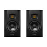 ADAM AUDIO T5V monitor aktywny (para) + KABLE XLR JACK