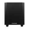 ADAM AUDIO T5V (PARA) + SUBWOOFER ADAM T10S