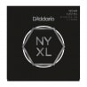 D'ADDARIO NYXL 12-60 GITARA ELEKTRYCZNA
