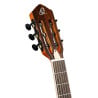 ORTEGA RTPDLX FMA - GITARA ELEKTROKLASYCZNA 4/4