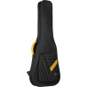ORTEGA RTPDLX FMA - GITARA ELEKTROKLASYCZNA 4/4