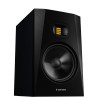 ADAM AUDIO T8V - Monitor aktywny
