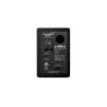 M-AUDIO BX3 PAIR BT - Para monitorów Bluetooth