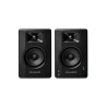 M-AUDIO BX3 PAIR BT - Para monitorów Bluetooth