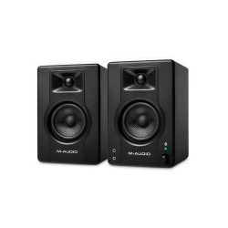 M-AUDIO BX3 PAIR BT - Para...