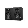 M-AUDIO BX3 PAIR BT - Para monitorów Bluetooth