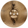 T-CYMBALS TXTRA SPLASH 10"