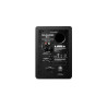 M-AUDIO BX4 Pair – Para Aktywnych Monitorów