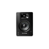 M-AUDIO BX4 Pair – Para Aktywnych Monitorów