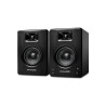 M-AUDIO BX4 Pair – Para Aktywnych Monitorów