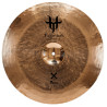 T-CYMBALS T-XTRA EFX CHINA 17"