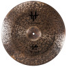 T-CYMBALS T-NATURAL EFX CHINA 20"
