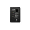 M-AUDIO BX4 PAIR BT - Para monitorów Bluetooth
