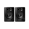 M-AUDIO BX4 PAIR BT - Para monitorów Bluetooth