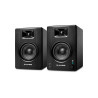 M-AUDIO BX4 PAIR BT - Para monitorów Bluetooth