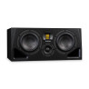 ADAM AUDIO A77H - MONITOR AKTYWNY - POWYSTAWOWY