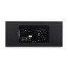 ADAM AUDIO A77H - MONITOR AKTYWNY - POWYSTAWOWY