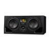 ADAM AUDIO A77H - MONITOR AKTYWNY - POWYSTAWOWY