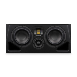 ADAM Audio A77H - Monitor...