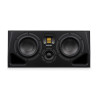 ADAM AUDIO A77H - MONITOR AKTYWNY - POWYSTAWOWY