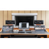 ADAM AUDIO A77H - MONITOR AKTYWNY - POWYSTAWOWY
