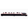 HOTONE AMPERO PINK LIMITED EDITION - MULTIEFEKT