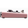 HOTONE AMPERO PINK LIMITED EDITION - MULTIEFEKT