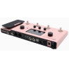 HOTONE AMPERO PINK LIMITED EDITION - MULTIEFEKT