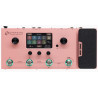 HOTONE AMPERO PINK LIMITED EDITION - MULTIEFEKT
