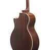 IBANEZ AE240JR-MHS - GITARA ELEKTROAKUSTYCZNA