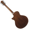 IBANEZ AE240JR-MHS - GITARA ELEKTROAKUSTYCZNA