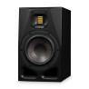 ADAM AUDIO A7V (POEKSPOZYCYJNY) - Monitor aktywny