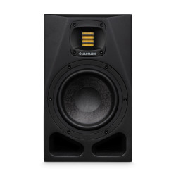 ADAM AUDIO A7V...