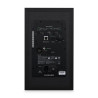 ADAM AUDIO A7V POKESPOZYCYJNY (PARA) - Monitor aktywny