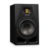 ADAM AUDIO A7V POKESPOZYCYJNY (PARA) - Monitor aktywny