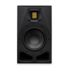 ADAM AUDIO A7V POKESPOZYCYJNY (PARA) - Monitor aktywny