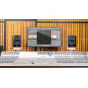 ADAM AUDIO A7V POKESPOZYCYJNY (PARA) - Monitor aktywny