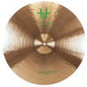 T-CYMBALS SWING KING RIDE 21" TALERZ PERKUSYJNY