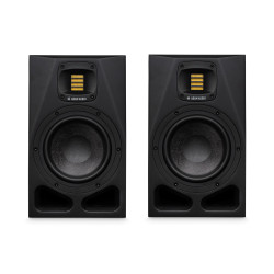 ADAM AUDIO A7V (PARA) -...