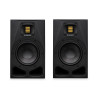 ADAM AUDIO A7V POKESPOZYCYJNY (PARA) - Monitor aktywny