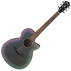 IBANEZ AEG50-BAM - GITARA...